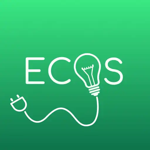 Play ecos APK