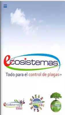 Play Ecosistemas