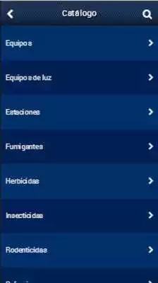 Play Ecosistemas