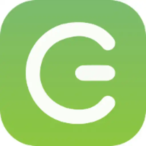 Play EcoSmart AWS APK Play EcoSmart AWS APK