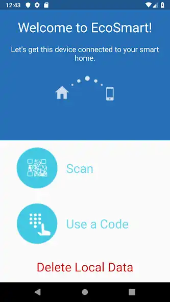 Play EcoSmart AWS  and enjoy EcoSmart AWS with UptoPlay