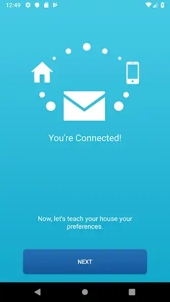 Play EcoSmart AWS as an online game EcoSmart AWS with UptoPlay