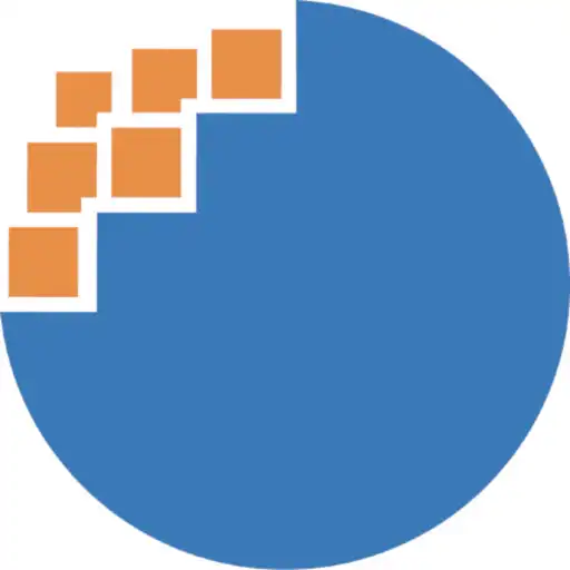 Play EcoSmartCage APK