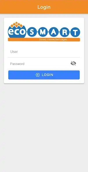 Play EcoSmartCage  and enjoy EcoSmartCage with UptoPlay