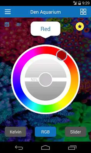 Play APK EcoSmart Live  and enjoy EcoSmart Live with UptoPlay com.ecotechmarine.ecosmartlive_android