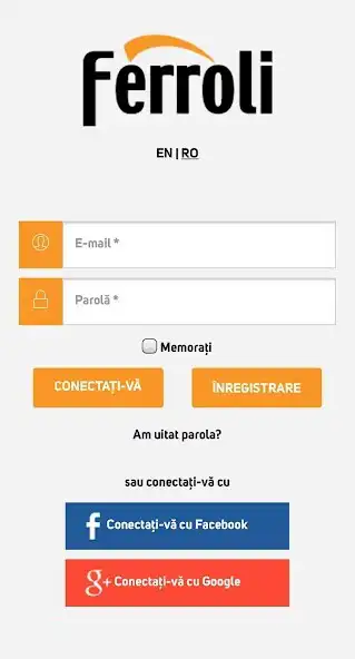Play Eco Smart  and enjoy Eco Smart with UptoPlay