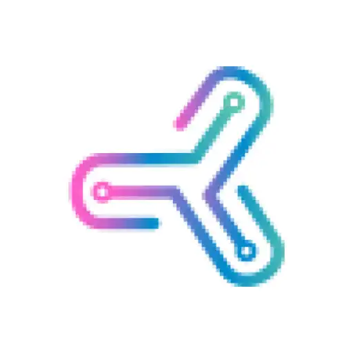 Play Ecosmob Rise Shine APK Play Ecosmob Rise Shine APK