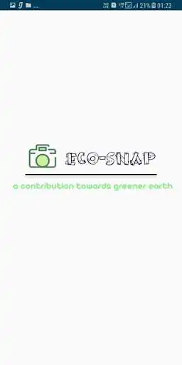 Play EcoSnap  and enjoy EcoSnap with UptoPlay