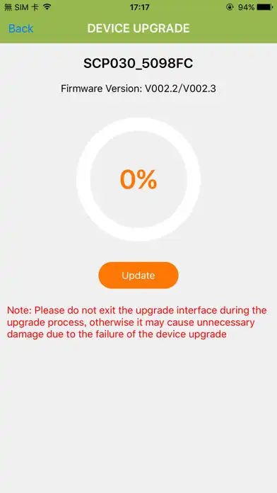 Play EcoSolarOTA as an online game EcoSolarOTA with UptoPlay