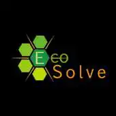 Free play online Eco Solve APK