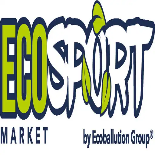 Play EcosportMarket APK Play EcosportMarket APK