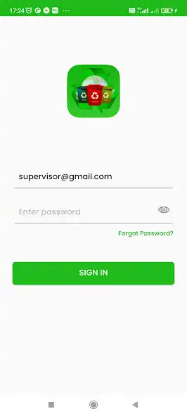 Play Eco Staninfra  and enjoy Eco Staninfra with UptoPlay
