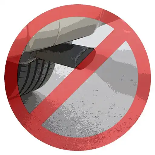 Play EcoStar™ III APK