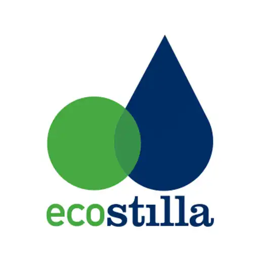 Play Ecostilla APK Play Ecostilla APK