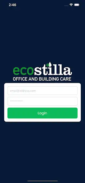 Play Ecostilla  and enjoy Ecostilla with UptoPlay