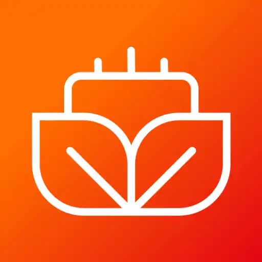 Play Ecostrad Ecosystem APK Play Ecostrad Ecosystem APK
