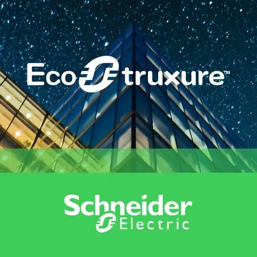 Play EcoStruxure Building Engage APK Play EcoStruxure Building Engage APK
