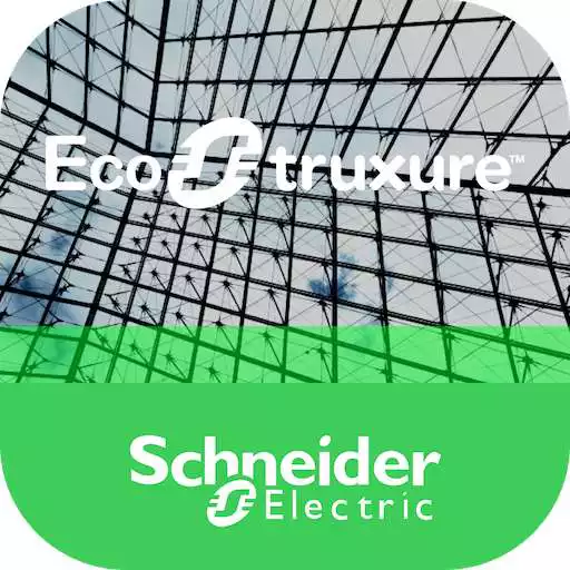 Play EcoStruxure Power Commission APK Play EcoStruxure Power Commission APK