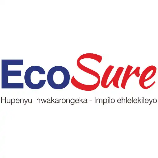 Play Ecosure APK Play Ecosure APK