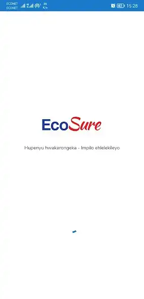 Play Ecosure  and enjoy Ecosure with UptoPlay