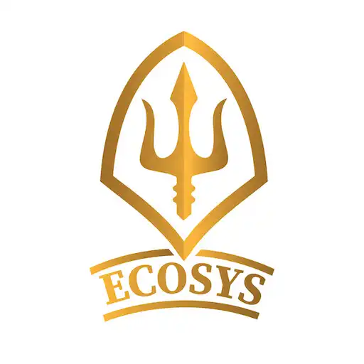 Play ECOSYS APK Play ECOSYS APK