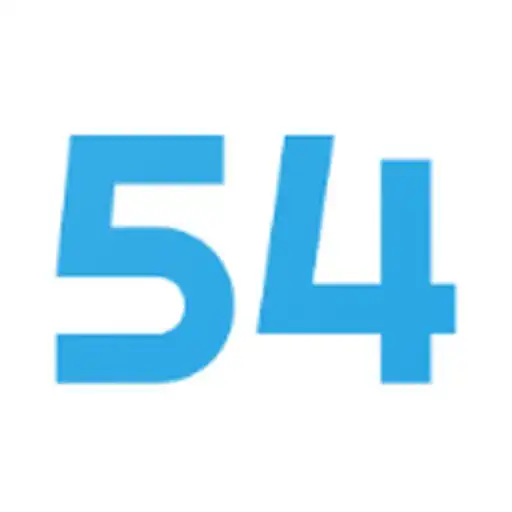 Play Ecosystem54 APK