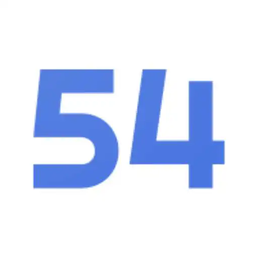 Play Ecosystem54 V3 APK