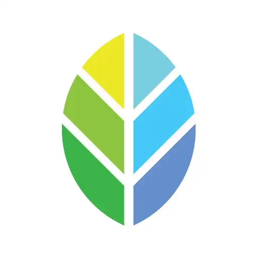 Play ecosystem intelligence APK