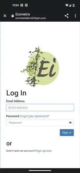 Play ecosystem intelligence  and enjoy ecosystem intelligence with UptoPlay