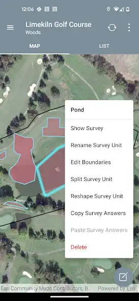 Play ecosystem intelligence as an online game ecosystem intelligence with UptoPlay