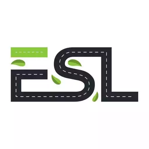 Play Ecosystem Logistics Driver APK Play Ecosystem Logistics Driver APK