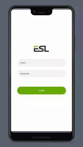 Play Ecosystem Logistics Driver  and enjoy Ecosystem Logistics Driver with UptoPlay