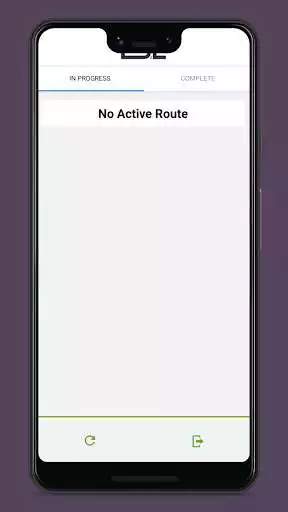 Play Ecosystem Logistics Driver as an online game Ecosystem Logistics Driver with UptoPlay