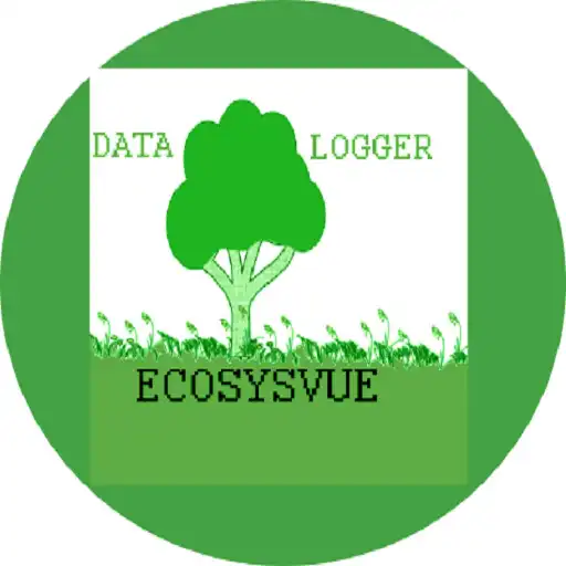 Play ECOSYSVUE APK Play ECOSYSVUE APK