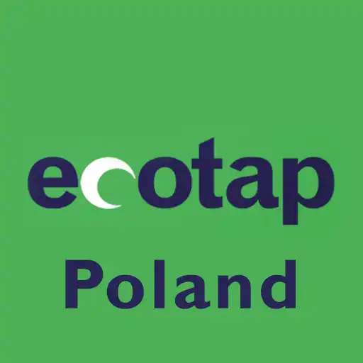 Play Ecotap-Poland APK Play Ecotap-Poland APK