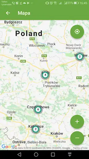 Play Ecotap-Poland  and enjoy Ecotap-Poland with UptoPlay