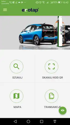Play Ecotap-Poland as an online game Ecotap-Poland with UptoPlay