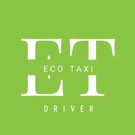 Play Eco Taxi Driver APK Play Eco Taxi Driver APK