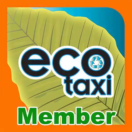 Free play online Ecotaxi APK Free play online Ecotaxi APK