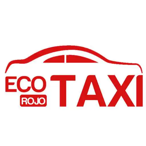 Play Ecotaxis Rojos Mzt APK