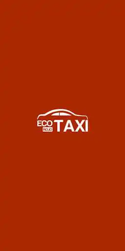 Play Ecotaxis Rojos Mzt  and enjoy Ecotaxis Rojos Mzt with UptoPlay
