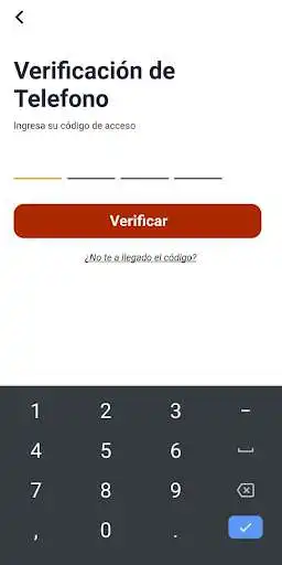 Play Ecotaxis Rojos Mzt as an online game Ecotaxis Rojos Mzt with UptoPlay