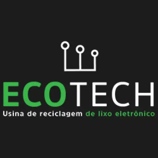 Play EcoTech APK Play EcoTech APK