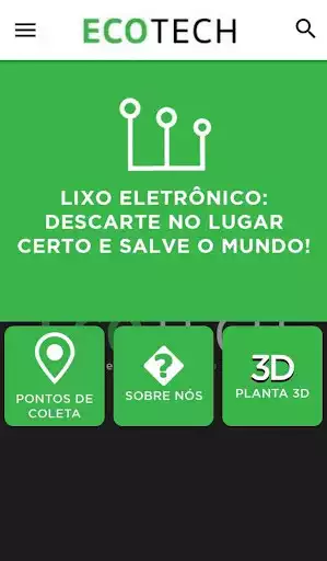 Play EcoTech  and enjoy EcoTech with UptoPlay