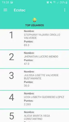 Play ECOTEC  and enjoy ECOTEC with UptoPlay