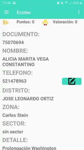 Play ECOTEC as an online game ECOTEC with UptoPlay