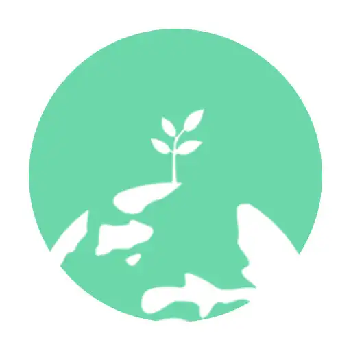 Play Ecoterian APK