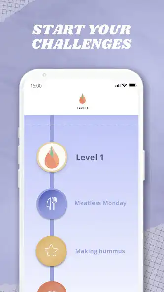 Play Ecoterian as an online game Ecoterian with UptoPlay