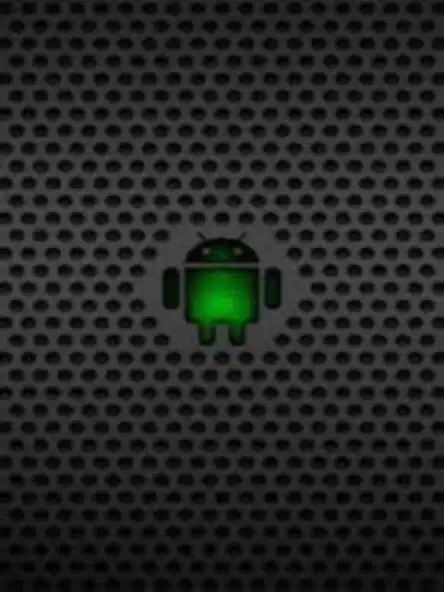 Play ECO TEST_03  and enjoy ECO TEST_03 with UptoPlay