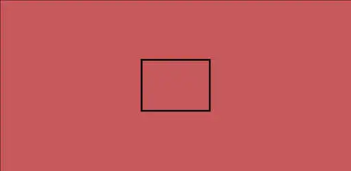 Play Ecothot as an online game online Ecothot with UptoPlay com.domainname.ecothotappstore Play Ecothot as an online game Ecothot with UptoPlay